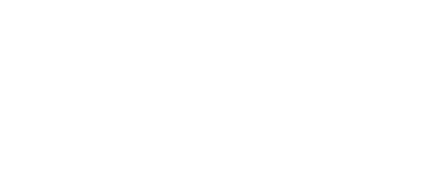 Review Hero
